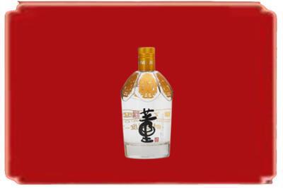 海南市烟酒回收董酒.jpg